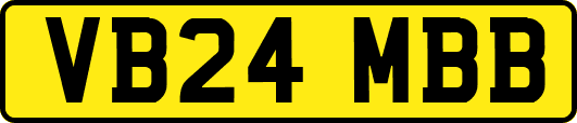 VB24MBB