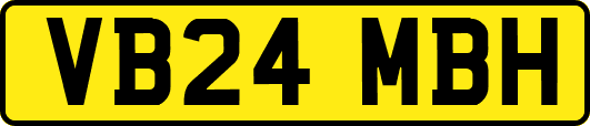 VB24MBH