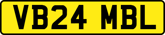 VB24MBL