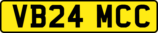 VB24MCC
