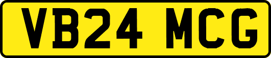 VB24MCG