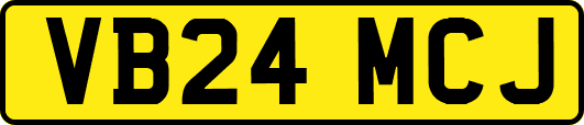 VB24MCJ