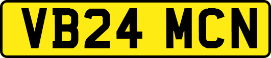VB24MCN