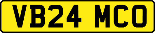 VB24MCO