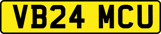 VB24MCU