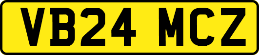 VB24MCZ