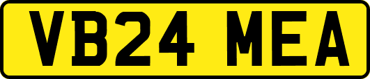 VB24MEA