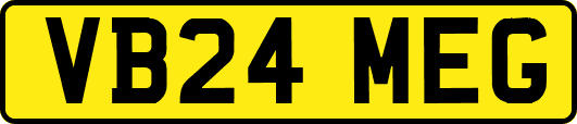 VB24MEG