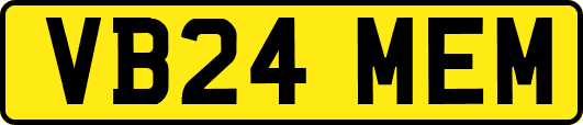 VB24MEM