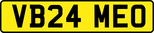 VB24MEO