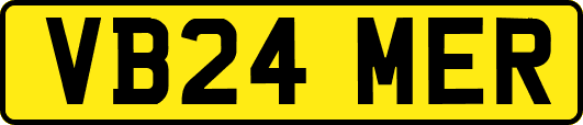 VB24MER