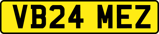 VB24MEZ