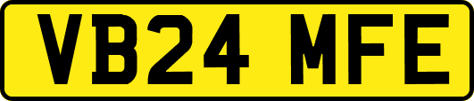 VB24MFE