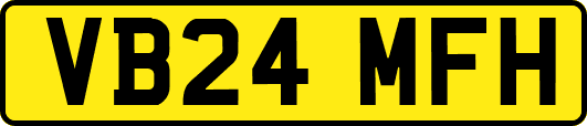 VB24MFH