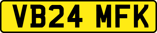 VB24MFK
