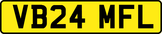 VB24MFL