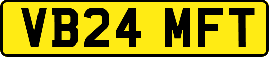 VB24MFT