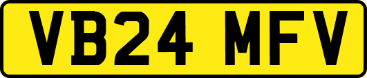 VB24MFV