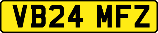 VB24MFZ