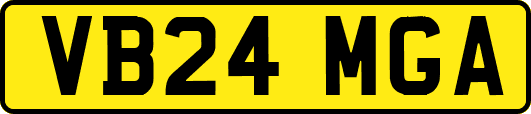 VB24MGA