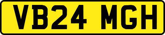 VB24MGH