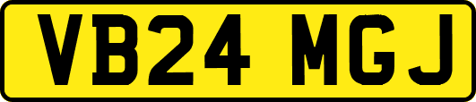 VB24MGJ