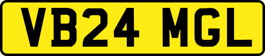 VB24MGL