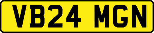 VB24MGN