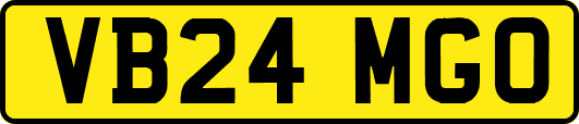 VB24MGO