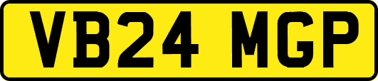 VB24MGP
