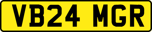 VB24MGR