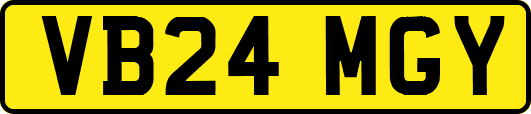 VB24MGY