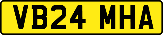 VB24MHA