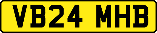 VB24MHB