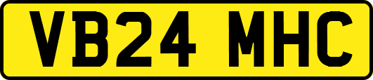 VB24MHC