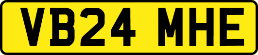 VB24MHE