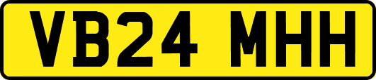 VB24MHH