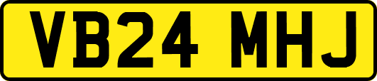 VB24MHJ