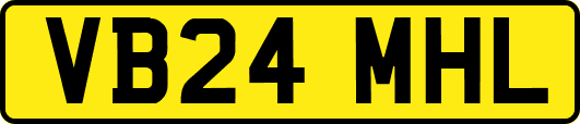 VB24MHL