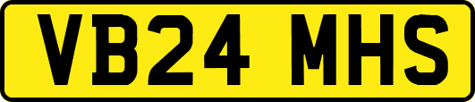 VB24MHS