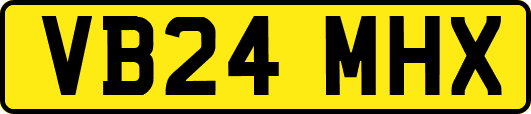 VB24MHX