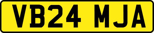 VB24MJA