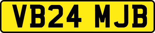 VB24MJB