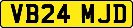 VB24MJD