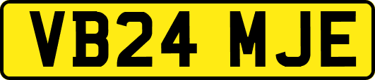 VB24MJE