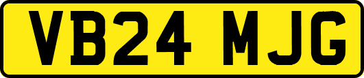 VB24MJG