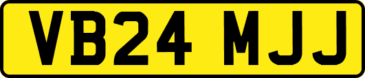 VB24MJJ