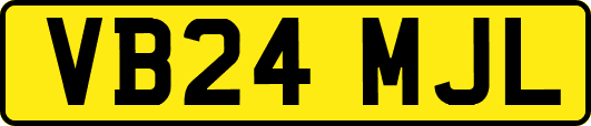 VB24MJL