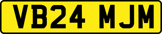VB24MJM