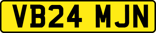 VB24MJN